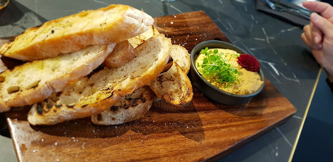 Botanic Christchurch - Christchurch