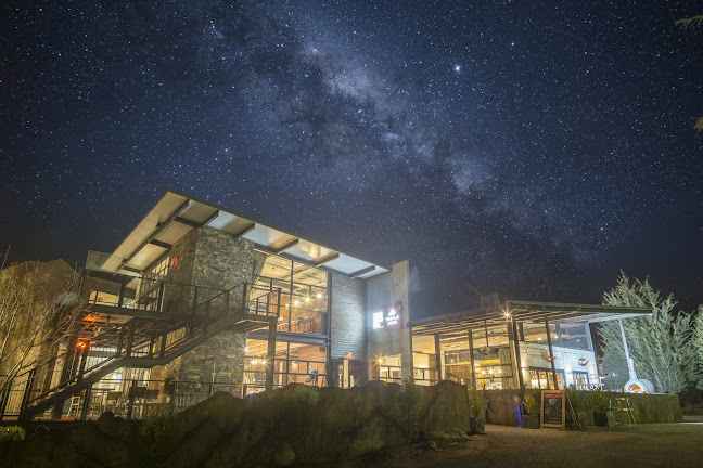 Après by Cardrona & Treble Cone - Wānaka