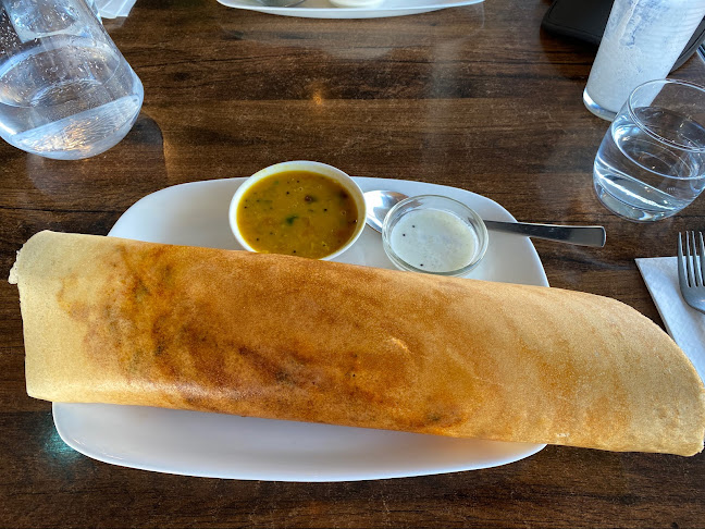 34 Ruapehu St, (Corner of Ruapehu &, 46 Tūwharetoa Street, Taupō 3330, New Zealand