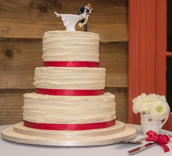 Cake Makers - Auckland