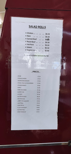 12 Clifford Road, Wakefield 7025, New Zealand