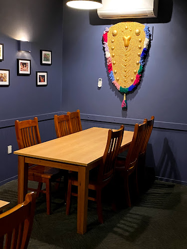 The Tamarind Indian Restaurant - Blenheim