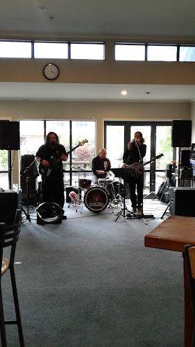 1276 Main North Road, Kainga, Christchurch 8083, New Zealand