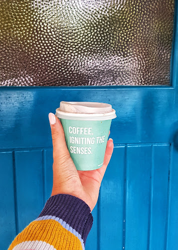 Opinii despre Brew Brothers în Whanganui - Hospitality and gastronomy