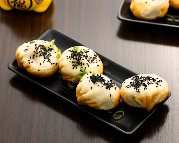 Shop 5/51 Pearn Crescent, Northcote, Auckland 0627, New Zealand