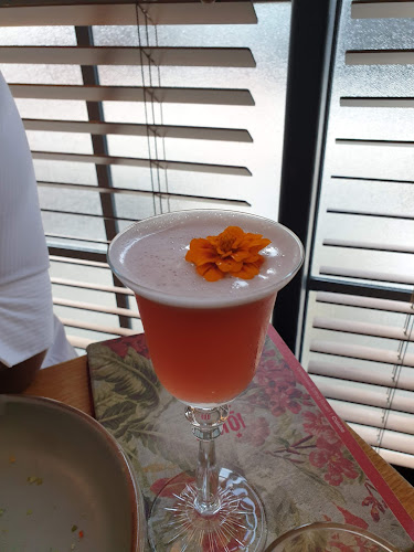 Cafe Hanoi - Auckland