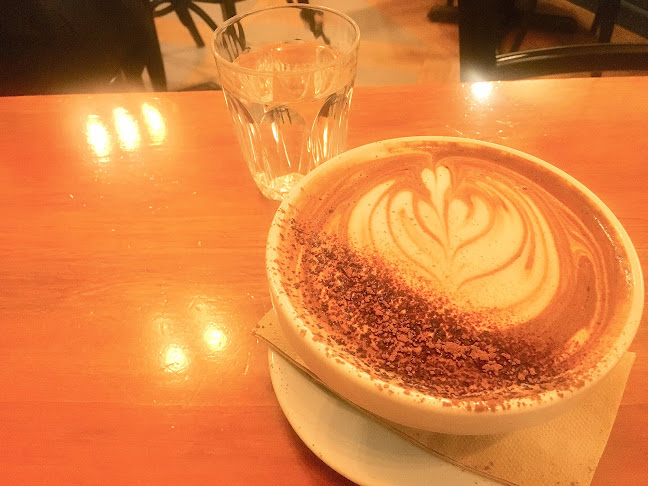 33 Vulcan Lane, Auckland Central, Auckland 1010, New Zealand