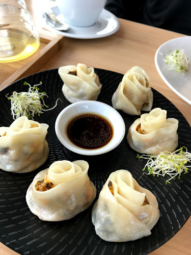 Comments and reviews of THE ORIGIN