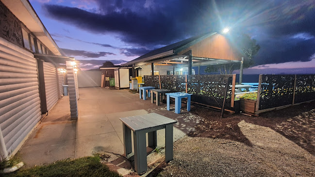 1 Ngaroma Lane, Maketu 3189, New Zealand