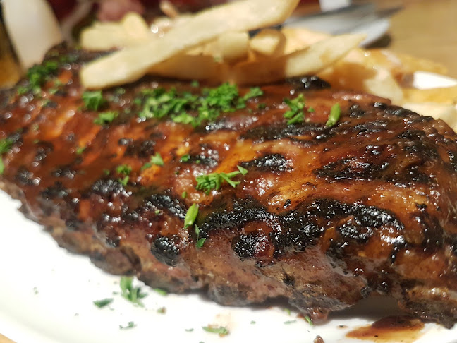 White Cloud Spur - Hospitality and gastronomy