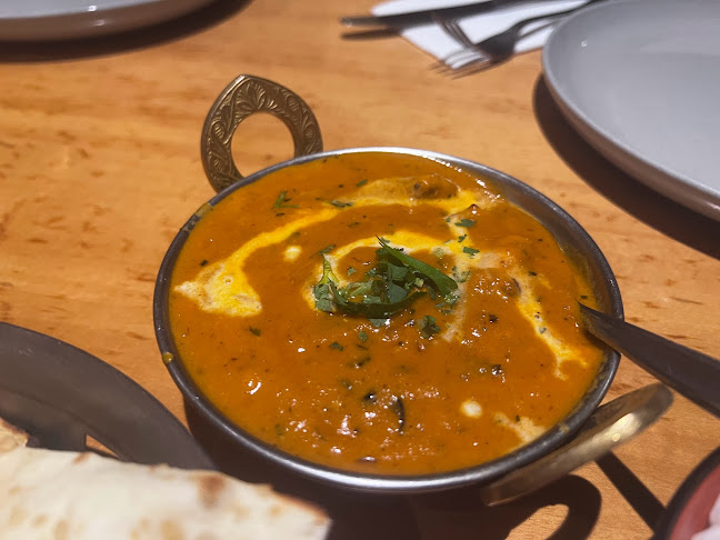 18 Blair Street, Te Aro, Wellington 6011, New Zealand