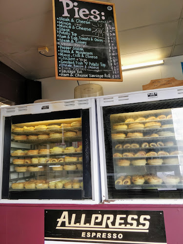 3 Robb Street, Papakura 2110, New Zealand