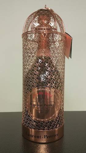 Comentarii opinii despre Liquorland Botany