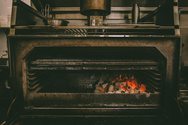 Parts & Service - Nelson