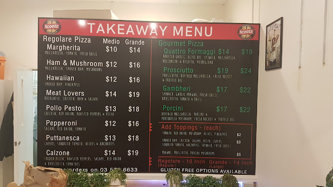 Shop 8/100 High Street, Picton 7220, New Zealand