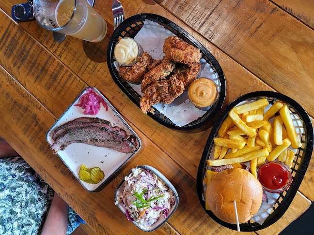 1286 Arawa Street, Rotorua 3015, New Zealand