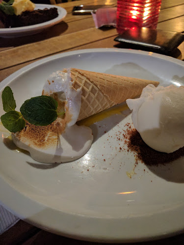 715 Mount Albert Road, Royal Oak, Auckland 1023, New Zealand