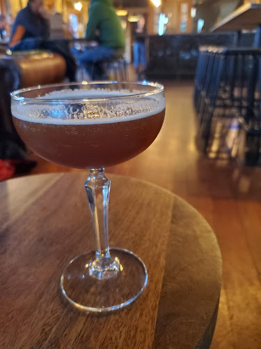 Marlborough Public House Phone number