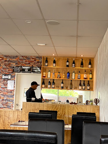 121 Methven Highway, Methven 7730, New Zealand