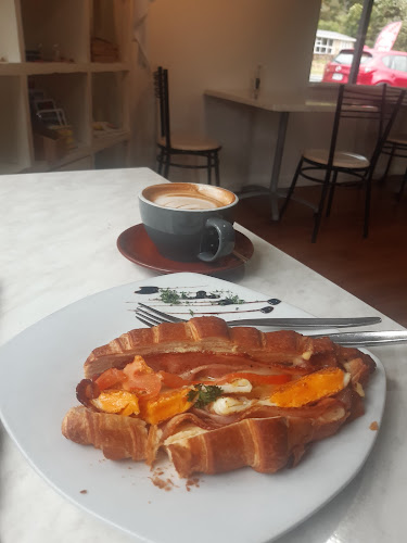 57 State Highway 1, Motuoapa 3382, New Zealand