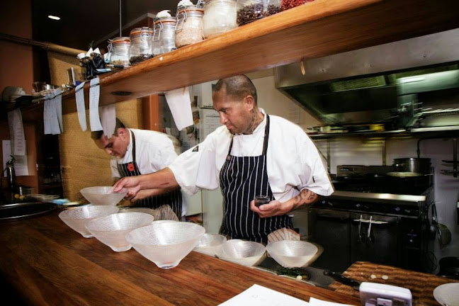 209 Marine Parade, Napier Central, Napier 4110, New Zealand