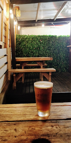 The Hub Milford Phone number