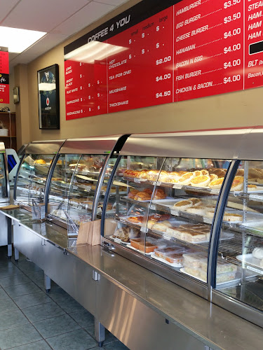 132 Chapel Road, Manukau City Centre, Auckland 2019, New Zealand