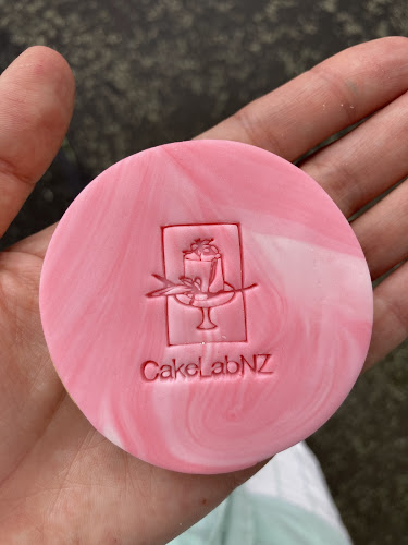 Comentarii opinii despre CakeLabNZ