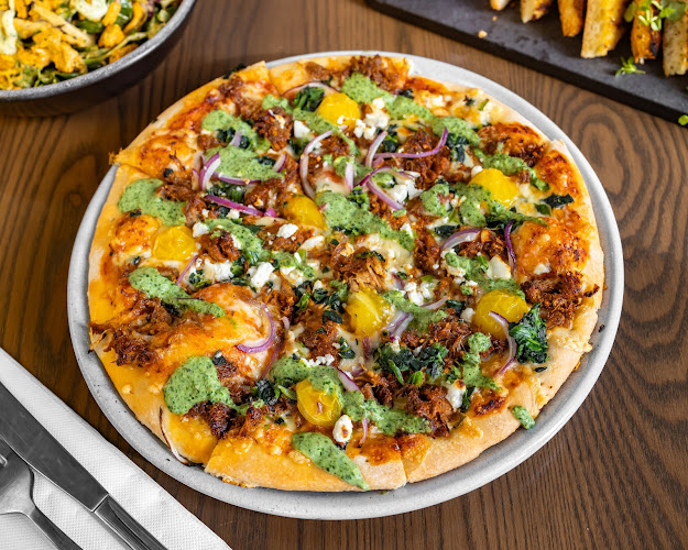 The Stables Whitford - Whitford