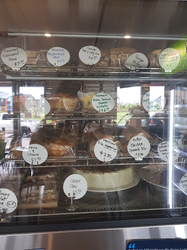 5/160 Hobsonville Point Road, Hobsonville, Auckland 0616, New Zealand