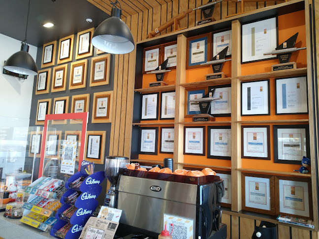 695, Tauriko, Tauranga 3110, New Zealand