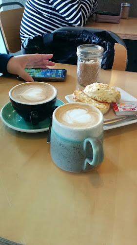 Emporio Coffee - Hospitality and gastronomy