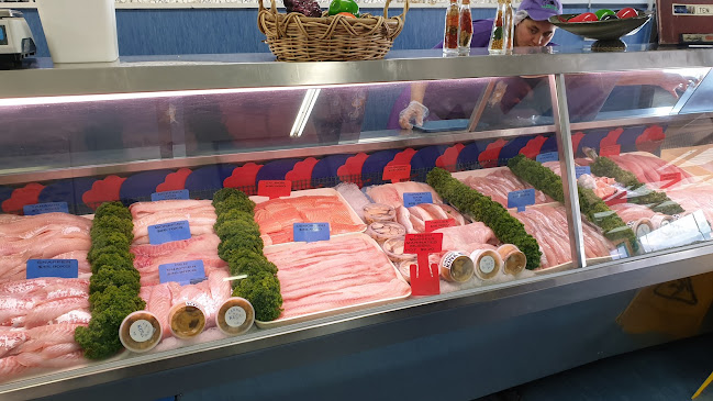 1 Dive Crescent, Tauranga 3110, New Zealand