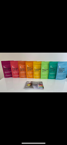 Four Doors Down Cafe - Hospitality and gastronomy