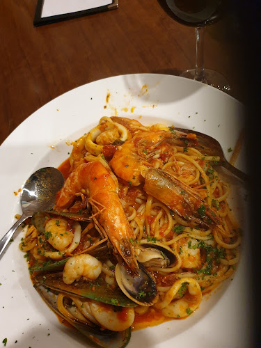 49 Rawhiti Road, Manly, Whangaparāoa 0930, New Zealand