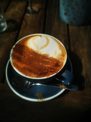 Manaia Kitchen & Bar - Tairua