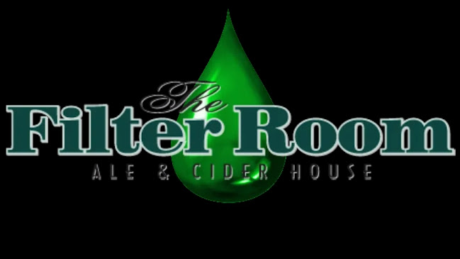 Comments and reviews of The Filter Room Ale & Cider House