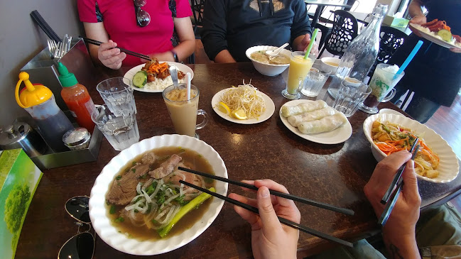 185 E Great South Road, Manurewa, Auckland 2102, New Zealand