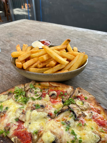 Comentarii opinii despre Frankton Arm Tavern