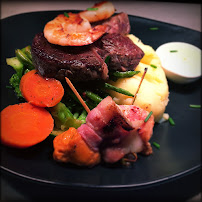 The Malt - Hospitality and gastronomy