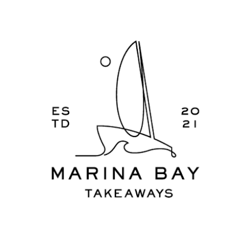 14 Blacksmith Lane, Whitianga 3510, New Zealand