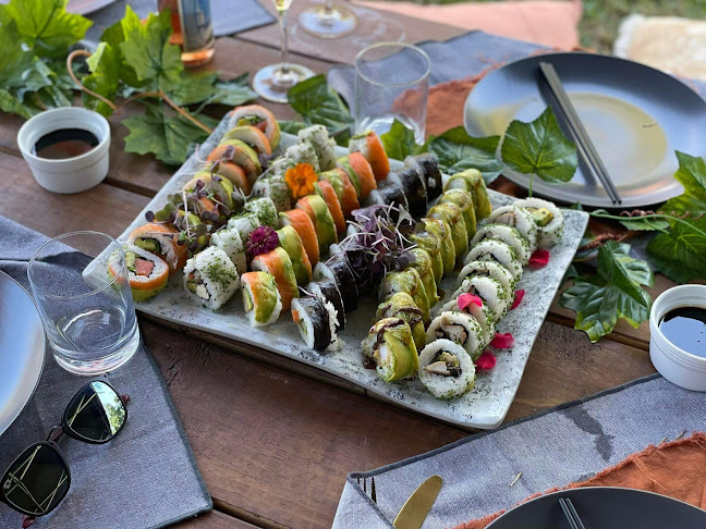 Reviews of Beacall Hospitality Solutions in Mount Maunganui - Hospitality and gastronomy