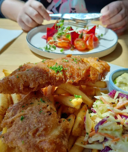 103 Oriental Parade, Oriental Bay, Wellington 6011, New Zealand