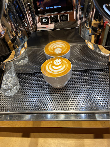 Little Local Long Bay