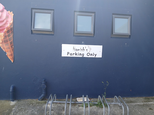 Mapua Wharf 1 Aranui Road, Māpua 7005, New Zealand