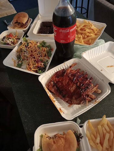 348 Gloucester Street, Taradale, Napier 4112, New Zealand