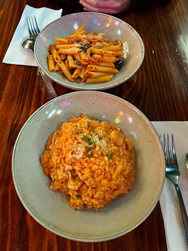 Comentarii opinii despre De Niro