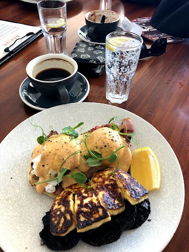 2 Lochy Street, Petone, Lower Hutt 5012, New Zealand