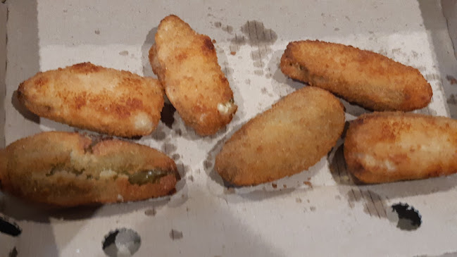 30 Gravatt Road, Papamoa Beach, Tauranga 3118, New Zealand