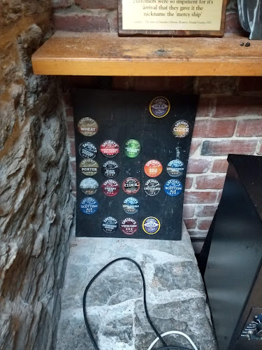 38 Dee Street, Invercargill 9810, New Zealand